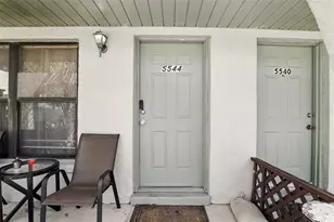 5540 Charleston St, Orlando, FL 32807 - Photo 16