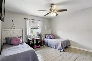 5540 Charleston St, Orlando, FL 32807 - Photo 14