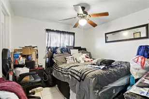 5540 Charleston St, Orlando, FL 32807 - Photo 22