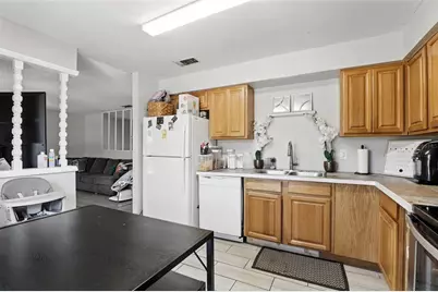 5540 Charleston Street, Orlando, FL 32807 - Photo 10