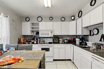 5540 Charleston Street, Orlando, FL 32807 - Photo 18