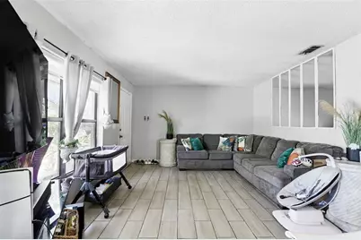 5540 Charleston Street, Orlando, FL 32807 - Photo 6