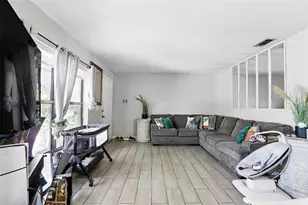 5540 Charleston St, Orlando, FL 32807 - Photo 6