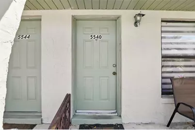 5540 Charleston Street, Orlando, FL 32807 - Photo 2