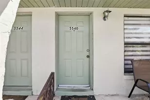 5540 Charleston St, Orlando, FL 32807 - Photo 2