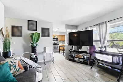 5540 Charleston Street, Orlando, FL 32807 - Photo 4