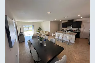 2499 Taloncrest Court, Eagle Lake, FL 33839 - Photo 4