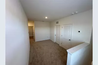 2499 Taloncrest Court, Eagle Lake, FL 33839 - Photo 8