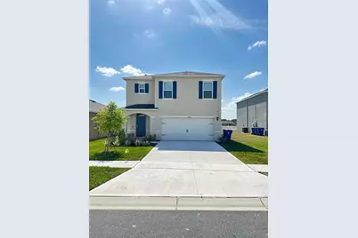 2499 Taloncrest Court, Eagle Lake, FL 33839 - Photo 1