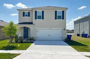 2499 Taloncrest Ct, Eagle Lake, FL 33839 - Photo 1