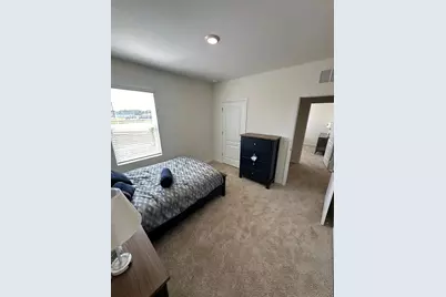 2499 Taloncrest Court, Eagle Lake, FL 33839 - Photo 14