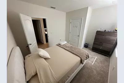 2499 Taloncrest Court, Eagle Lake, FL 33839 - Photo 6