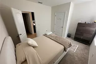 2499 Taloncrest Ct, Eagle Lake, FL 33839 - Photo 6