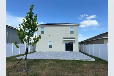 2499 Taloncrest Court, Eagle Lake, FL 33839 - Photo 18