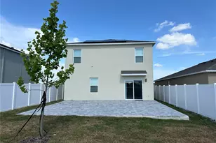 2499 Taloncrest Ct, Eagle Lake, FL 33839 - Photo 18