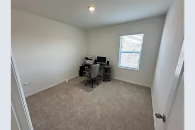 2499 Taloncrest Court, Eagle Lake, FL 33839 - Photo 12