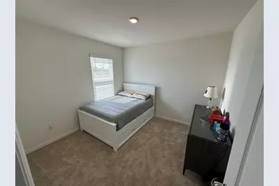 2499 Taloncrest Court, Eagle Lake, FL 33839 - Photo 16