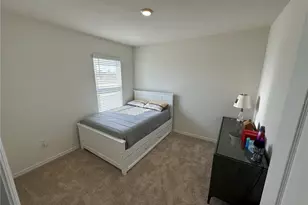 2499 Taloncrest Ct, Eagle Lake, FL 33839 - Photo 16