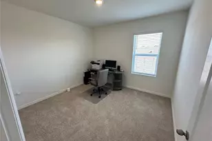 2499 Taloncrest Ct, Eagle Lake, FL 33839 - Photo 12