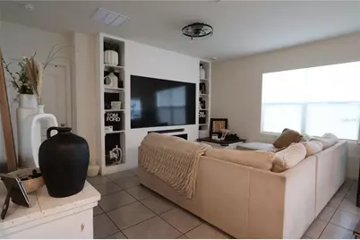 11273 Amber Ridge Drive, Zellwood, FL 32798 - Photo 12