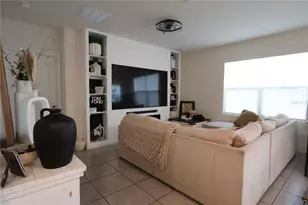 11273 Amber Ridge Dr, Zellwood, FL 32798 - Photo 12