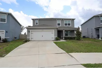 11273 Amber Ridge Drive, Zellwood, FL 32798 - Photo 2
