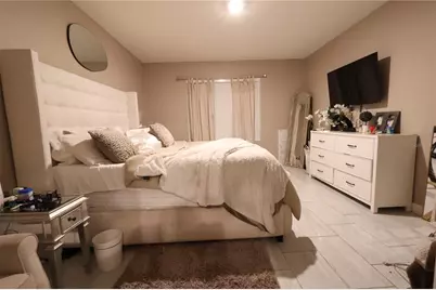 11273 Amber Ridge Drive, Zellwood, FL 32798 - Photo 18