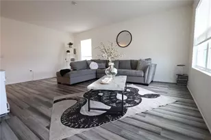 11273 Amber Ridge Dr, Zellwood, FL 32798 - Photo 30