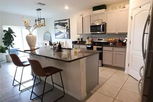 11273 Amber Ridge Dr, Zellwood, FL 32798 - Photo 6