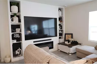 11273 Amber Ridge Drive, Zellwood, FL 32798 - Photo 10