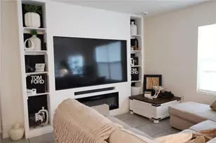 11273 Amber Ridge Dr, Zellwood, FL 32798 - Photo 10