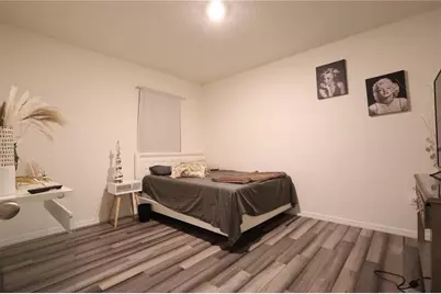 11273 Amber Ridge Drive, Zellwood, FL 32798 - Photo 26