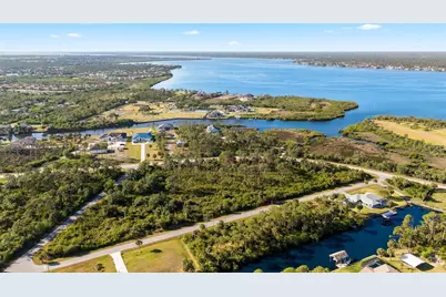 12518 Eisenhower Drive, Port Charlotte, FL 33953 - Photo 6