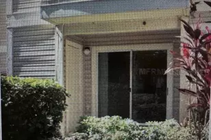 1948 Lake Atriums Cir, Orlando, FL 32839 - Photo 8