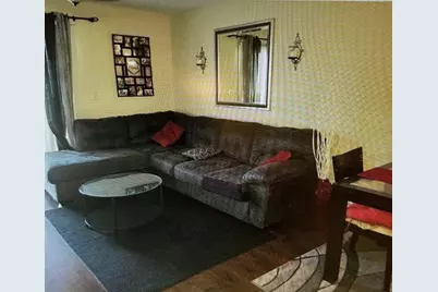 1948 Lake Atriums Circle #115, Orlando, FL 32839 - Photo 4