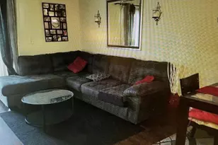 1948 Lake Atriums Cir, Orlando, FL 32839 - Photo 4