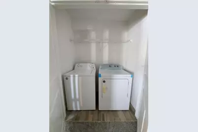 158 Violet Court, Poinciana, FL 34759 - Photo 6