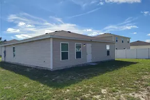 158 Violet Ct, Poinciana, FL 34759 - Photo 12