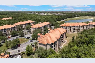 1375 Tuscana Lane #1207, Davenport, FL 33896 - Photo 30