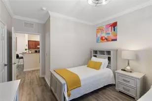 1375 Tuscana Ln, Davenport, FL 33896 - Photo 14