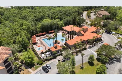 1375 Tuscana Lane #1207, Davenport, FL 33896 - Photo 50