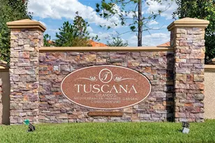 1375 Tuscana Ln, Davenport, FL 33896 - Photo 46