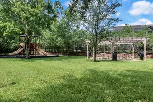 1375 Tuscana Ln, Davenport, FL 33896 - Photo 36