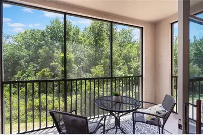 1375 Tuscana Lane #1207, Davenport, FL 33896 - Photo 24