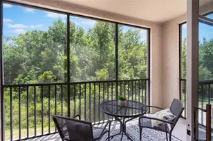1375 Tuscana Ln, Davenport, FL 33896 - Photo 24