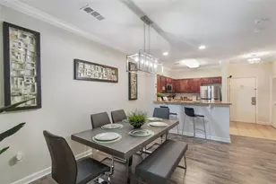 1375 Tuscana Ln, Davenport, FL 33896 - Photo 6