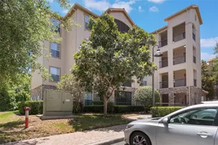 1375 Tuscana Ln, Davenport, FL 33896 - Photo 2