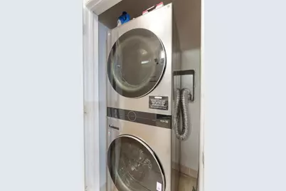 1375 Tuscana Lane #1207, Davenport, FL 33896 - Photo 22