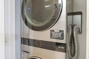 1375 Tuscana Ln, Davenport, FL 33896 - Photo 22