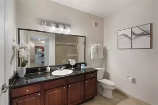 1375 Tuscana Ln, Davenport, FL 33896 - Photo 18
